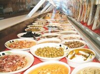 Bild 2 Mercato Di Dio Nürnberg GmbH in Nürnberg