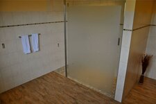 Bild 3 Tenniszentrum in Hilpoltstein