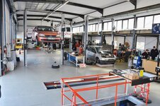 Bild 3 Fuss GmbH in Würzburg