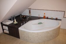 Bild 4 Reinhard Steffen in Niedernberg