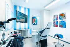 Bild 7 Dr. Christian Ebel M.Sc. Zahnmedizinische Prothetik Zahnarzt in Bad Kissingen