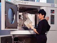 Bild 8 Jantsch Kunststofftechnik GmbH in Nürnberg