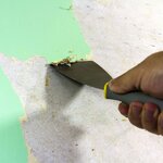 Bild 15 INOUT e.K. in Kleinostheim