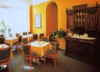 Bild 4 Hotel am Markt in Neustadt b.Coburg