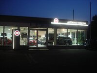 Bild 2 Schneider in Helmbrechts