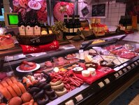 Bild 1 Preiss in Kahl a.Main