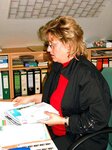 Bild 5 A. und A. Krug oHG in Nürnberg