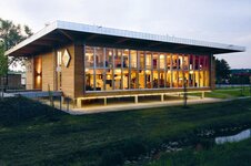 Bild 6 Natter Glas GmbH in Regensburg