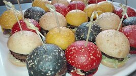 Bild 12 Siegler in Lohr a.Main