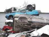 Bild 6 Huth-Entsorgung & Recycling GmbH in Aschaffenburg
