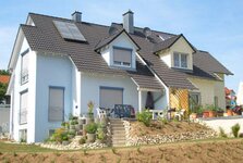 Bild 7 Rückert Bau GmbH in Riedbach