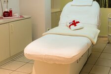 Bild 2 Christine Erhardt Visage & Relax in Herzogenaurach