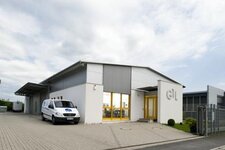 Bild 2 GTL Gebäudetrocknung Lang GmbH in Altdorf b.Nürnberg