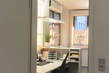 Bild 1 Veste Immobilien GmbH in Coburg