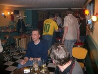 Bild 6 Landgasthof und Hotel in Sulzheim