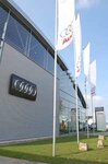 Bild 7 Motor-Nützel GmbH in Bamberg