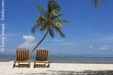 Bild 1 Reisebüro Sun-Holidays in Sulzbach a.Main