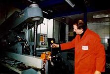 Bild 4 Linz GmbH in Aschaffenburg