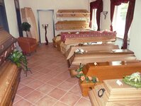 Bild 17 Bestattungen Sülzen in Erlangen