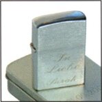 Bild 5 Stempel Schmidt Inh. Th. Gleixner in Bamberg