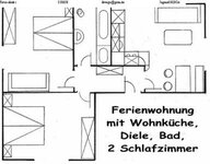 Bild 2 Söllner in Helmbrechts