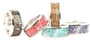 Bild 3 Knöbl in Ansbach