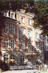 Bild 4 Burghof Hotel, Erich u. Anita Hartmann in Hof