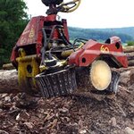 Bild 4 Holzverpackungen Bachmann Inh.Eberhard Bachmann E.K in Eschau