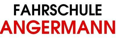 Bild 1 Rainers Fahrschule in Neumarkt i.d.OPf.