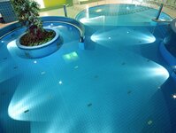 Bild 3 Deutsche Steinzeug Cremer & in Schwarzenfeld