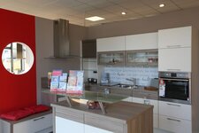 Bild 7 KüchenConcept Heßdorf in Heßdorf