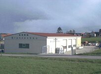 Bild 2 Kern in Münchsteinach