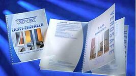 Bild 3 Taubenreuther in Goldkronach