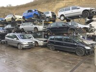 Bild 9 Autoverwertung / Abschleppdienst Katzenberger GmbH in Heustreu