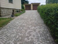 Bild 1 Eimert in Berg