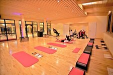 Bild 17 Wellness-Center in Hirschaid