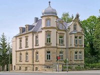 Bild 9 Bau- und Putzgesellschaft Max Schraml GmbH in Friedenfels