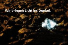 Bild 10 Michal Bestattungen in Schweinfurt