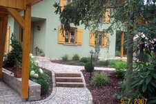 Bild 2 Nagler Hoch- und Tiefbau in Martinsheim