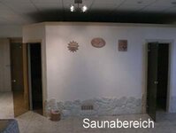 Bild 6 Vitalcenter in Windischeschenbach