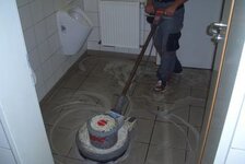 Bild 10 Alles klar! Dienstleistungs GmbH in Erlenbach a.Main