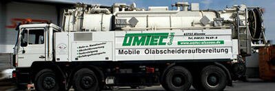 Bild 5 UMTEC GmbH & Co.KG in Alzenau