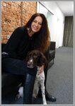 Bild 1 Franziska Boensch Allianz Generalvertretung in Zirndorf