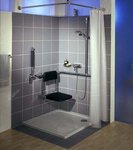 Bild 3 Vogel in Zirndorf