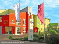 Bild 1 Ambulanter Pflegedienst Zur in Kahl a.Main