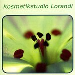 Bild 6 Lorandi Luciane in Memmelsdorf