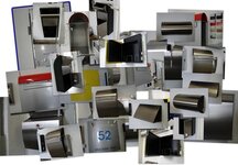 Bild 8 Rupp Sicherheitstechnik in Schwarzenbruck
