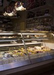 Bild 6 Café Krüger in Ochsenfurt