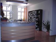 Bild 2 Specht Rechtsanwälte in Bayreuth