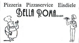 Bild 1 Bella Roma GmbH in Berching